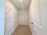 242 Guard (Lot 100) Lane - Photo 16