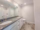 242 Guard (Lot 100) Lane - Photo 17