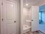 242 Guard (Lot 100) Lane - Photo 18