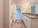 242 Guard (Lot 100) Lane - Photo 19