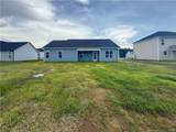 242 Guard (Lot 100) Lane - Photo 20