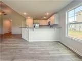 242 Guard (Lot 100) Lane - Photo 5