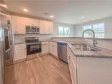 242 Guard (Lot 100) Lane - Photo 6