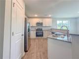 242 Guard (Lot 100) Lane - Photo 7