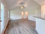242 Guard (Lot 100) Lane - Photo 8