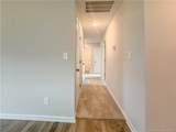 242 Guard (Lot 100) Lane - Photo 9