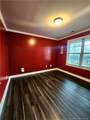 3019 Cricket Road - Photo 10