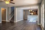 3019 Cricket Road - Photo 12