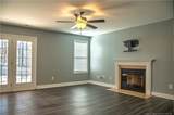 3019 Cricket Road - Photo 13