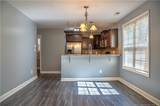 3019 Cricket Road - Photo 14