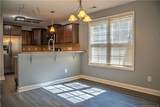 3019 Cricket Road - Photo 15