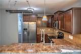 3019 Cricket Road - Photo 17