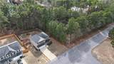 3019 Cricket Road - Photo 2