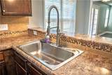 3019 Cricket Road - Photo 21