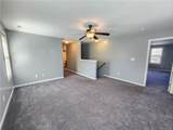3019 Cricket Road - Photo 22
