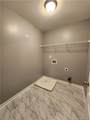 3019 Cricket Road - Photo 23