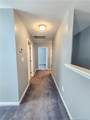 3019 Cricket Road - Photo 25
