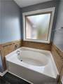 3019 Cricket Road - Photo 26