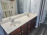3019 Cricket Road - Photo 28