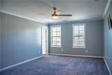 3019 Cricket Road - Photo 29
