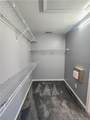3019 Cricket Road - Photo 30