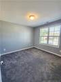 3019 Cricket Road - Photo 31