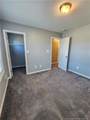3019 Cricket Road - Photo 32