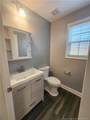 3019 Cricket Road - Photo 33