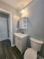 3019 Cricket Road - Photo 34