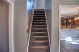 3019 Cricket Road - Photo 35