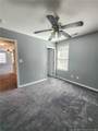 3019 Cricket Road - Photo 36