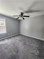 3019 Cricket Road - Photo 37
