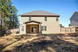 3019 Cricket Road - Photo 39
