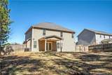 3019 Cricket Road - Photo 40