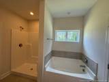 3147 Wolfpack Lane - Photo 16