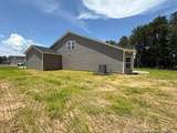 3147 Wolfpack Lane - Photo 20