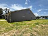 3147 Wolfpack Lane - Photo 21