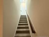 3147 Wolfpack Lane - Photo 22