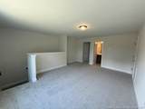 3147 Wolfpack Lane - Photo 23