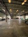 21720 Martin Luther King Hwy Highway - Photo 13