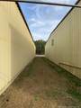 21720 Martin Luther King Hwy Highway - Photo 17