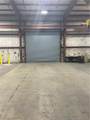 21720 Martin Luther King Hwy Highway - Photo 21