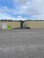 21720 Martin Luther King Hwy Highway - Photo 25