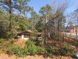 375 Rothney Avenue - Photo 1