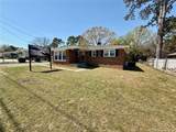 2106 Hope Mills Road - Photo 1