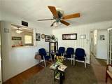 2106 Hope Mills Road - Photo 10
