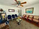 2106 Hope Mills Road - Photo 11