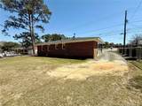 2106 Hope Mills Road - Photo 12