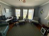 2106 Hope Mills Road - Photo 3