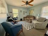 2106 Hope Mills Road - Photo 4